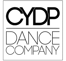 Cambridge-Youth-Dance-Program