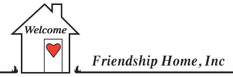 Friendship-Home