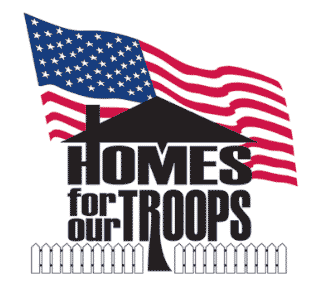 Homes-for-our-Troops