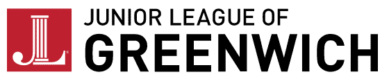Junior-League-of-Greenwich