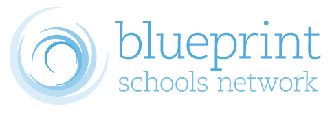 blueprint-schools-network