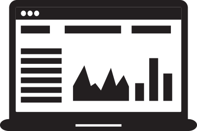 Web-design
