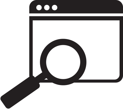 web-optimization