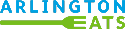 Arlington-Eats-logo