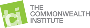 Commonwealth-institute